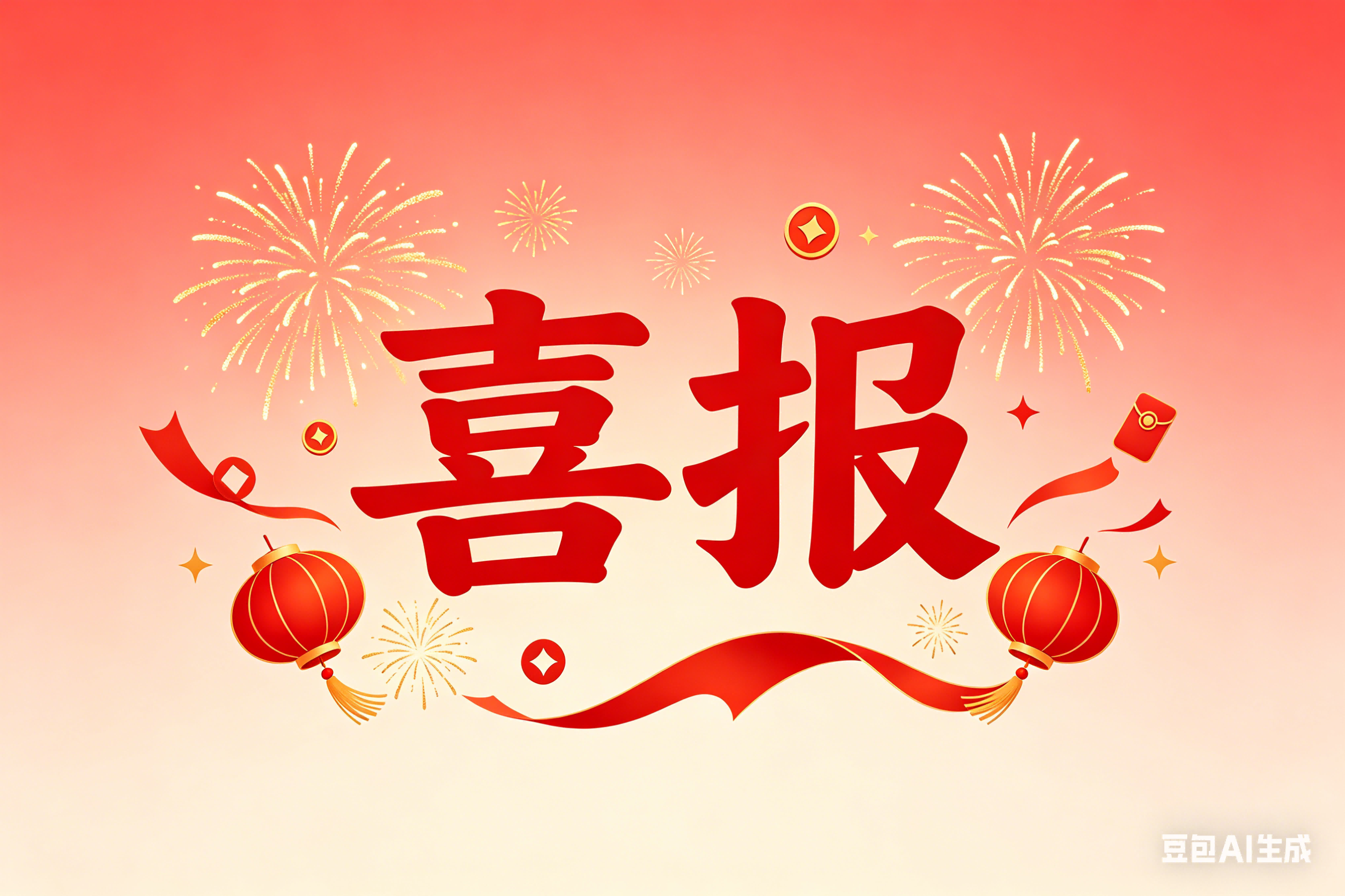 捷报！江苏华宁监理五项工程获2025年度安徽交通优质工程奖